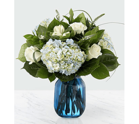 Crowned™ Bouquet