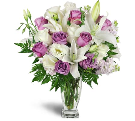 Sweet as Sugar Bouquet™