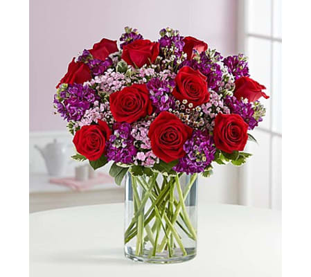 Valentine Magic™
