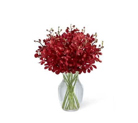 The FTD® Spiritual Tribute™ Bouquet