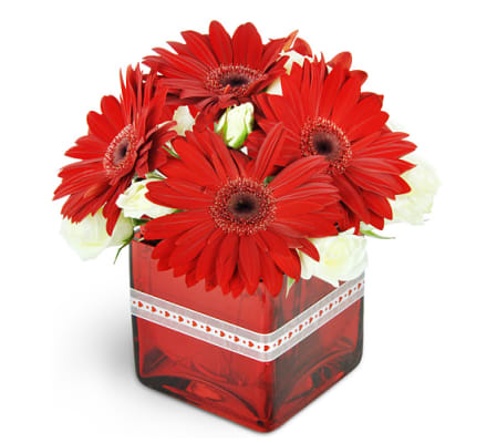 Just for You