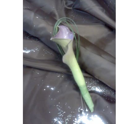 boutonniere 5