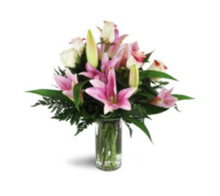MOTHERS DAY SPECIAL
