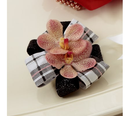 The FTD® Crazy For You™ Wristlet