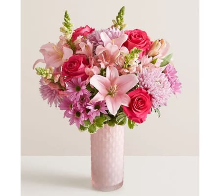 Mother’s Embrace™ Extra Large Bouquet