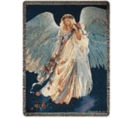 MESSENGER OFLOVE