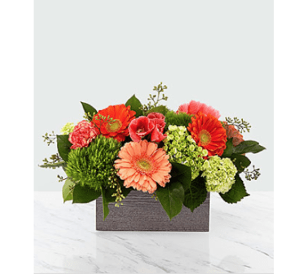 Hello, Gorgeous™ Bouquet