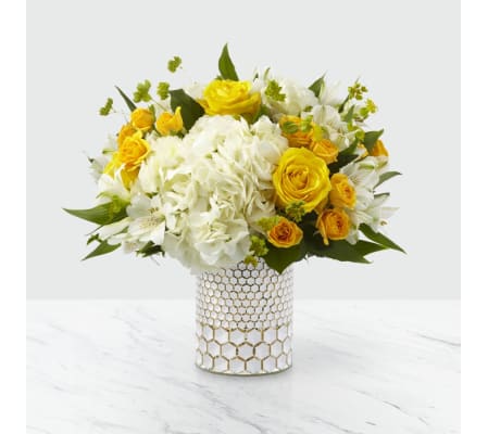Bees Knees™ Bouquet 2020