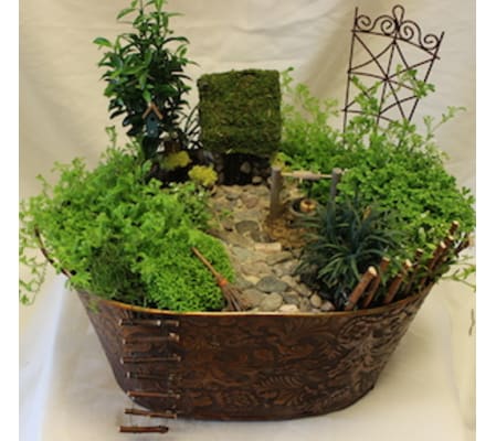 miniature garden2