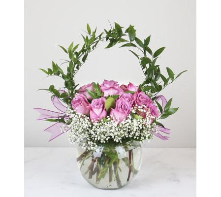 Representation of Love