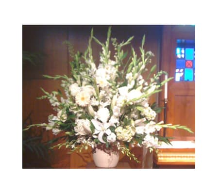Serenity Arrangement