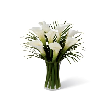 The FTD® Always Adored™ Bouquet