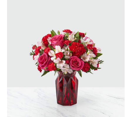 Adore You ™ Bouquet