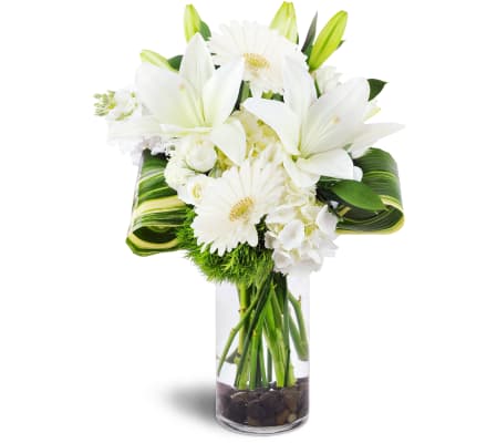 Inspired Blooms™