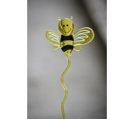 Bumblebee Pick