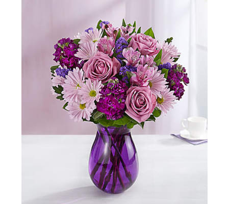 Lavender Dreams™