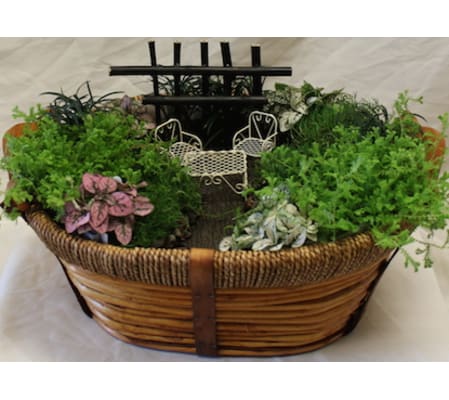 miniature garden1