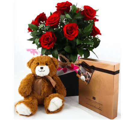 SALE Ultimate romance