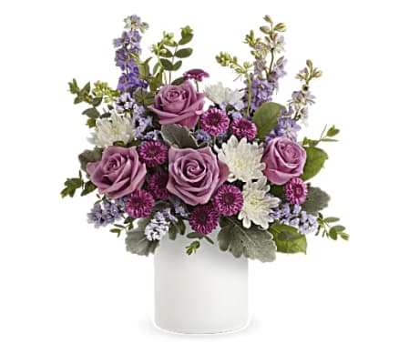 Teleflora's Playfully Yours Bouquet