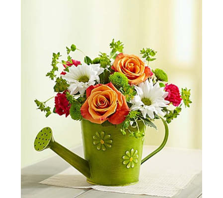 Showers of Flowers™