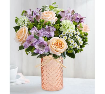 Countryside Bouquet