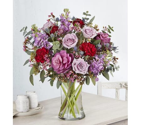 Magical Moonlight™ Bouquet