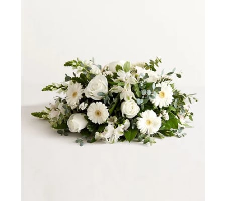 Sussex Meadow™ Centerpiece