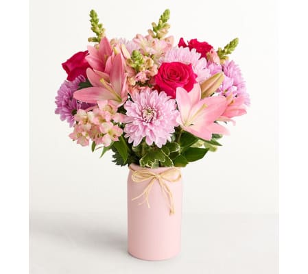 The Mother's Embrace™ Bouquet XL