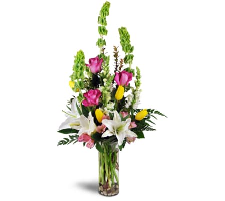 Sweetest Day Surprise™
