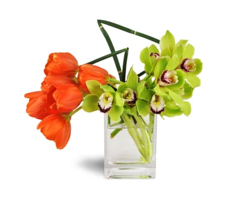 Sunshine Mix Bouquet™
