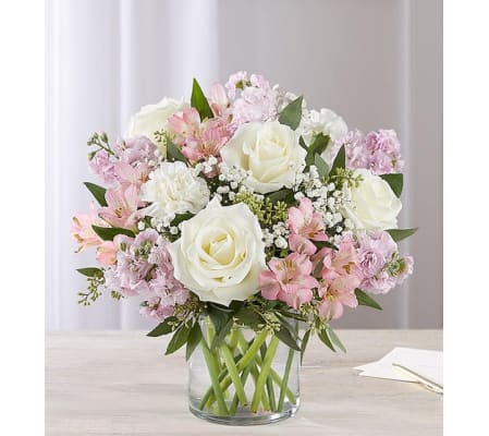 Divine Grace Bouquet