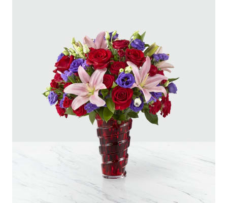From Me To You™ Arrangement