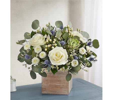 Kisses from Heaven™ Bouquet