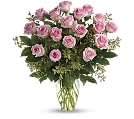 Say Something Sweet Bouquet