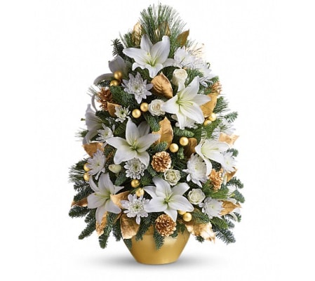 Celebration Tree