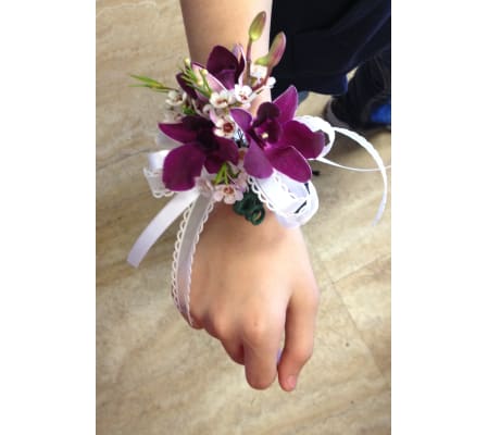 classi corsage