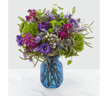 Winner Winner™ Bouquet