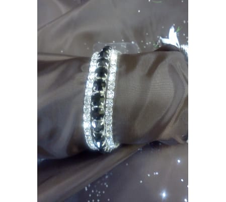 wristlet4