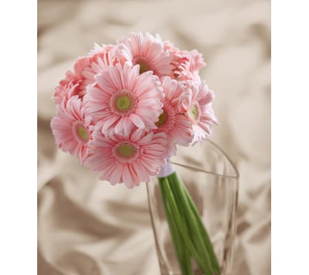 The FTD® Daisy Delight™ Bouquet