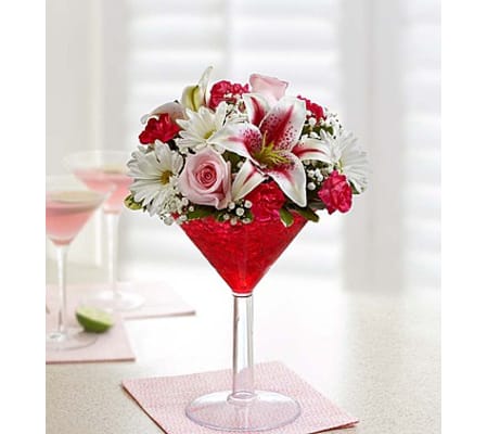 Cosmopolitan Bouquet®