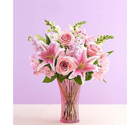 Sentimental Surprise™
