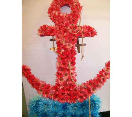 Anchor