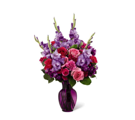 The FTD® Sweet Thought™ Bouquet