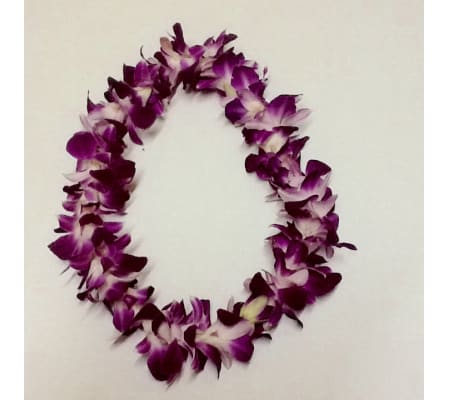 Single Lei