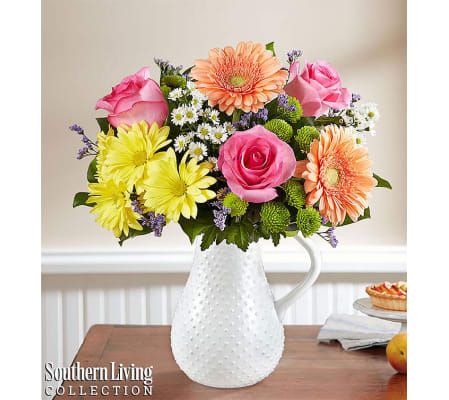 Country Charm™ by Southern Living®