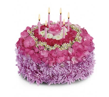 Your Special Day