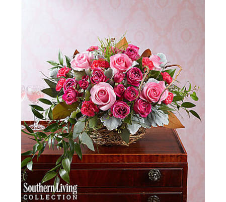 Natural Beauty™ by Southern Living™