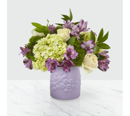 Lavender Bliss™ Bouquet 2020