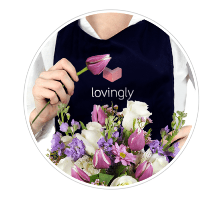 Mother’s Day Designer Bouquet
