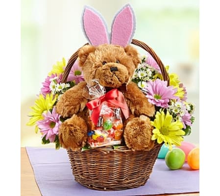 Lotsa Love® Easter